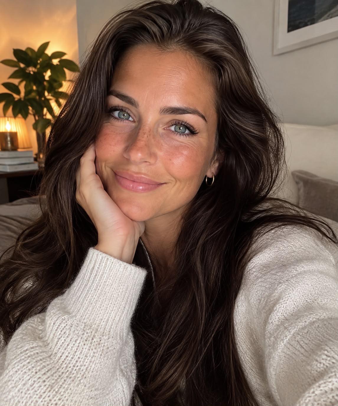 Nina